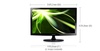 Монитор Samsung T24B301 в Нижнем Новгороде вид 2