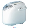 Хлебопечь Moulinex OW5004 в Нижнем Новгороде вид 3