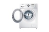 Стиральная машина Samsung WF700U0BDWQ в Нижнем Новгороде вид 2