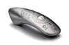 ЖК телевизор LG 42LA690V в Нижнем Новгороде вид 5