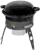 Газовый гриль - барбекю Cadac Safari Chef 6544F в Нижнем Новгороде вид 3