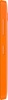 Nokia 630 Lumia Dual sim Orange в Нижнем Новгороде вид 3