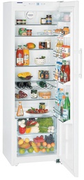Холодильник Liebherr K 4270 в Нижнем Новгороде