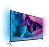 ЖК телевизор Philips 49PUS7100/60 в Нижнем Новгороде вид 2