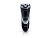 Бритва Philips PT 730/16 в Нижнем Новгороде вид 2