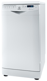 Посудомоечная машина Indesit DSR 57M19 A в Нижнем Новгороде