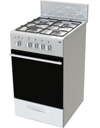 Газовая плита Rika 50 С-013 в Нижнем Новгороде