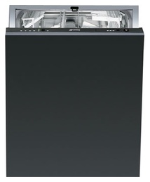 Посудомоечная машина Smeg STA4648D в Нижнем Новгороде