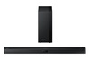 Акустическая система Samsung HW-H450 в Нижнем Новгороде вид 2