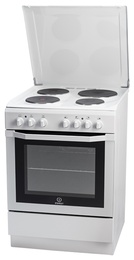 Электрическая плита Indesit I6ESH2E (W) в Нижнем Новгороде