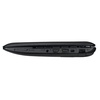 Нетбук Asus Eee PC 1011CX Black в Нижнем Новгороде вид 3