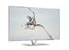 ЖК телевизор Panasonic TX-L42FT60 в Нижнем Новгороде вид 2