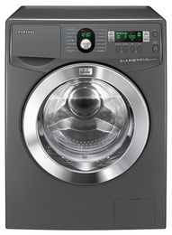Стиральная машина Samsung WF1602YQY в Нижнем Новгороде