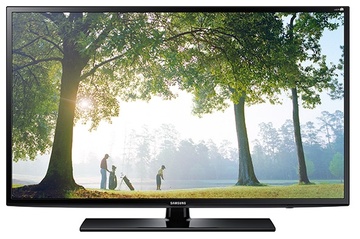 ЖК телевизор Samsung UE-40H6203 в Нижнем Новгороде