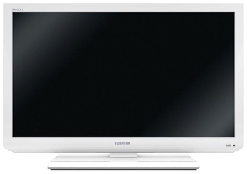 ЖК телевизор Toshiba 32EL834 в Нижнем Новгороде