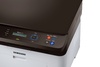 МФУ Samsung Xpress M2070 в Нижнем Новгороде вид 9