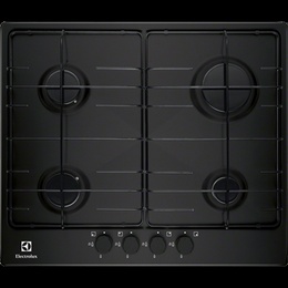Газовая поверхность Electrolux EGG 6242 NOR в Нижнем Новгороде