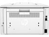 Принтер HP LaserJet Pro M203dn в Нижнем Новгороде вид 3