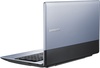 Ноутбук Samsung RV520 (S02) в Нижнем Новгороде вид 4