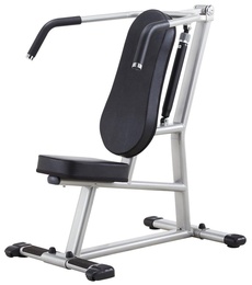 Тренажер AeroFit CSP900 в Нижнем Новгороде