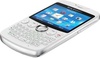 Sony Ericsson CK13i txt White в Нижнем Новгороде вид 4