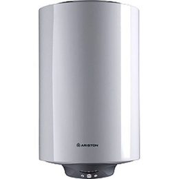 Водонагреватель Ariston ABS PLT ECO 100V в Нижнем Новгороде