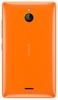 Nokia X2 DS Orange в Нижнем Новгороде вид 2