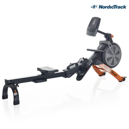 Гребной тренажер NordicTrack RX800 NTEVRW59216 в Нижнем Новгороде