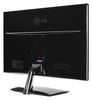 Монитор LG E2251S в Нижнем Новгороде вид 2