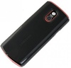Samsung GT-E2121B Candy Red в Нижнем Новгороде вид 2