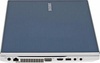 Ноутбук Samsung 300V5A (SOK) в Нижнем Новгороде вид 2