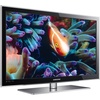 ЖК телевизор Samsung UE-40C6000 в Нижнем Новгороде вид 2