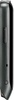 Philips Xenium X331 Black в Нижнем Новгороде вид 4