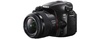 Фотоаппарат Sony SLT-A58K 18-55 мм в Нижнем Новгороде вид 2