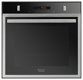 Электрическая духовка Hotpoint-Ariston FK 898ES CX в Нижнем Новгороде