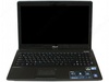 Ноутбук Asus K52JE i3 350M 320Gb W7HB в Нижнем Новгороде вид 2