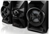 Музыкальный центр Sony MHC-ECL6D в Нижнем Новгороде вид 2