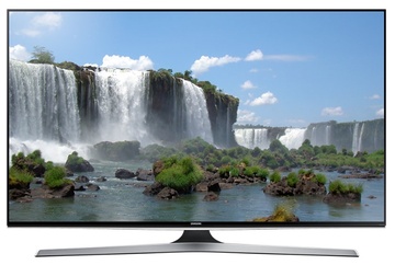 ЖК телевизор Samsung UE-48J6300 в Нижнем Новгороде