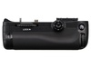 Фотоаппарат Nikon D7000 Kit 16-85Vr в Нижнем Новгороде вид 4