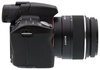 Фотоаппарат Sony Alpha SLT-A55Vl в Нижнем Новгороде вид 2