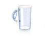 Блендер Philips HR 1616/00 в Нижнем Новгороде вид 4