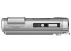 Фотоаппарат Olympus Tough TG-610 Silver в Нижнем Новгороде вид 5