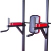 Турник EVO FITNESS Home Line PT11 в Нижнем Новгороде вид 2