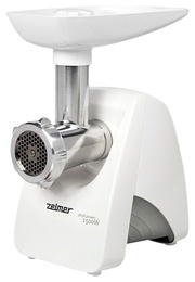Мясорубка Zelmer MM1000.83 Symbio в Нижнем Новгороде