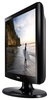 ЖК телевизор Samsung UE-32EH5007 в Нижнем Новгороде вид 2