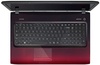 Ноутбук Samsung R780 (JT01) в Нижнем Новгороде вид 2