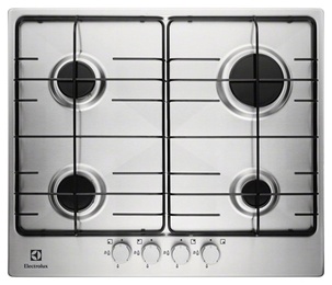 Газовая поверхность Electrolux EGG 6242 NOX в Нижнем Новгороде