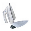 Утюг Braun TexStyle 540 в Нижнем Новгороде вид 2