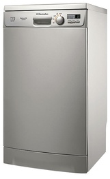 Посудомоечная машина Electrolux ESF 45050 SR в Нижнем Новгороде