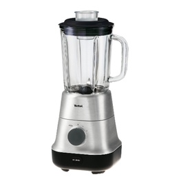 Блендер Tefal BL 523D31 в Нижнем Новгороде